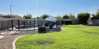 14826 N 92ND Place Gallery 33