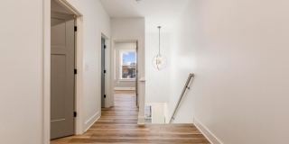 Home in Germantown for Rent - Carport, Fenced Back Yard! Home in Germantown for Rent - Carport, Fenced Back Yard! Gallery 36