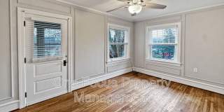 1116 Woodmont Ave. Gallery 8