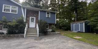 49 Neck Hill Rd Gallery 1
