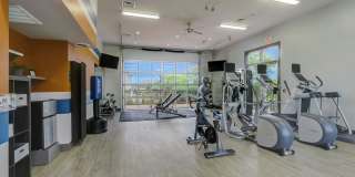 The Reserve at Romeoville Gallery 8