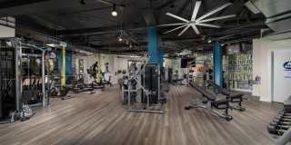 Allure Apartments Gallery 12