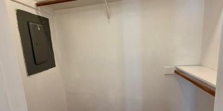 3309 Coastal Drive Gallery 11