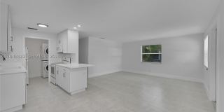 808 SW 12th Ct Gallery 5