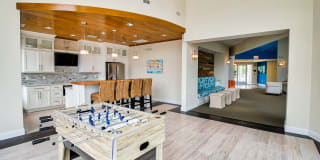 Ocean Aisle Luxury Apartment Homes Ocean Aisle Luxury Apartment Homes Gallery 15