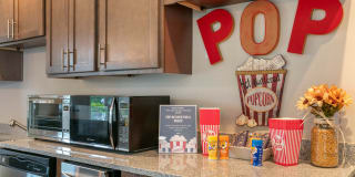 The Village at Apison Pike Gallery 12