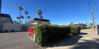 4424 Bellevue Newly Renovated Apartments with All Appliances Included! Gallery 19