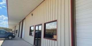 211 M And M Ranch Road Gallery 1