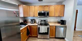 Charming 3 bedroom located in the heart of Chesapeake Gallery 7