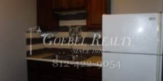 820 Negley Avenue Gallery 5