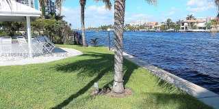 6339 Bay Club Dr Gallery 45
