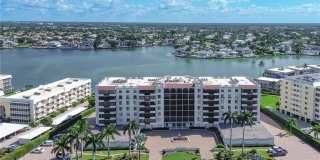 3430 Gulf Shore Blvd N unit: 5C Gallery 46