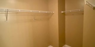 Charming Hampton Home Gallery 25