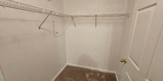 6105 MAGGIES Circle Gallery 15