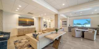 4822 OCEAN BOULEVARD Gallery 70