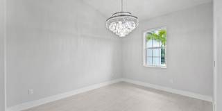 11299 42nd Road N Gallery 13
