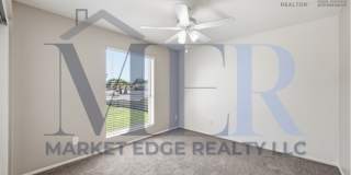 5648 West Mountain View Road Gallery 19