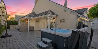 9937 NW 47 TER Gallery 1