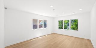 244 South Almont Drive Gallery 7