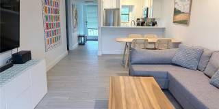 2806 PLAZA TERRACE Drive 2806 PLAZA TERRACE Drive Gallery 6