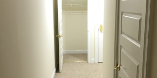 Ashford Street Apartments Gallery 13