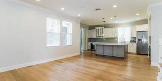 7808 Abbington Way Gallery 4