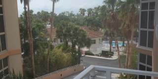 12033 Gandy Boulevard North Gallery 14