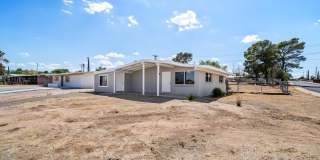 202 Avenue C Gallery 1