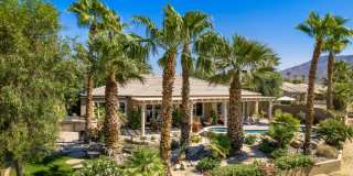 61545 Toro Canyon Way Gallery 1