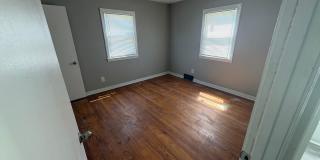 525 S Everett. Gallery 5