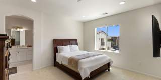 2353 Nicklaus Street Gallery 21