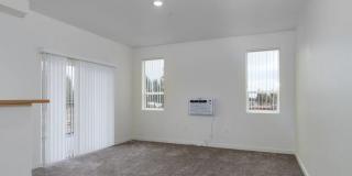 The Marjorie at Aspen Park Gallery 2