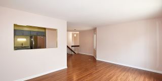 374 Juniper Tree Court Gallery 6