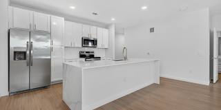 August Friendswood Gallery 4