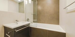 Mantena Apartments Gallery 12