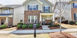 776 Village Field Court Northwest Gallery 1