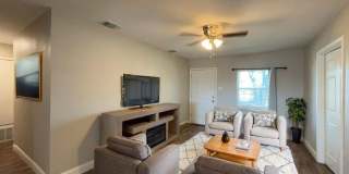 8905 Seacliff St Gallery 3