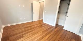 Stunning 4-Bedroom Townhome in Grays Ferry! Available NOW! Gallery 19