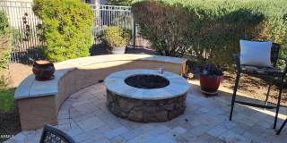 27244 W Potter Drive Gallery 20