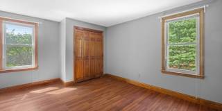 57 Harvest Wood Dr Gallery 19