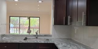 4020 Del Rio Way Gallery 2