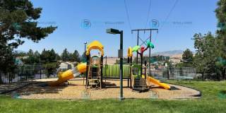 3901 Clear Acre Lane Gallery 17