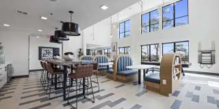 Rye Heights Gallery 22