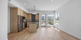 Haven + Arrow Gallery 25