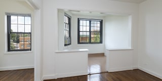 Chalfonte Gallery 8