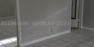 1855 Cleveland St 1855 Cleveland St Gallery 10