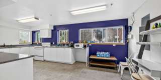 Ivy Ridge Apartments Gallery 32