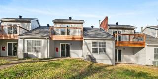 2064 N Kantz Lane Gallery 30