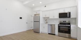 100 W FRONT ST #1A Gallery 4