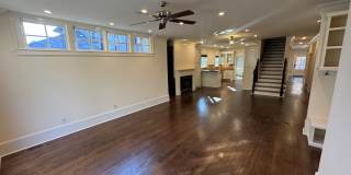 1092 McLynn Avenue NE Gallery 18
